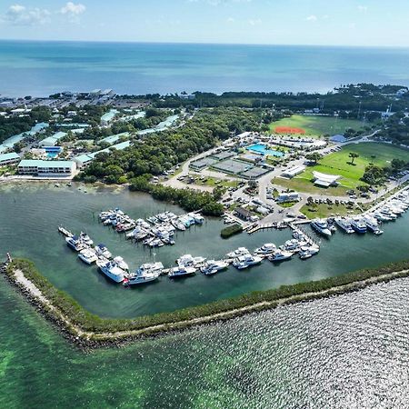 Executive Bay Islamorada By Sofla Vacations 外观 照片