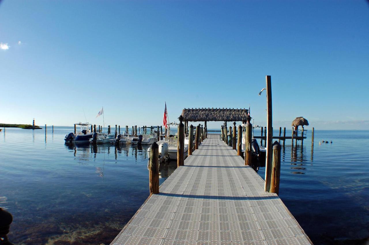 Executive Bay Islamorada By Sofla Vacations 外观 照片
