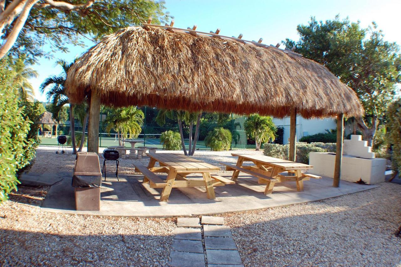 Executive Bay Islamorada By Sofla Vacations 外观 照片