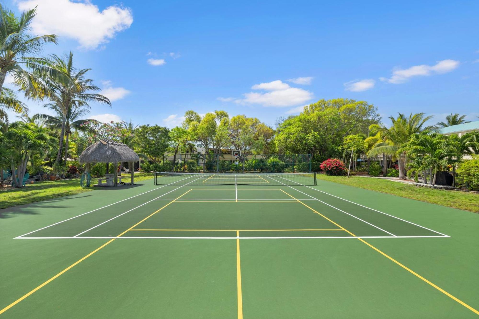 Executive Bay Islamorada By Sofla Vacations 外观 照片