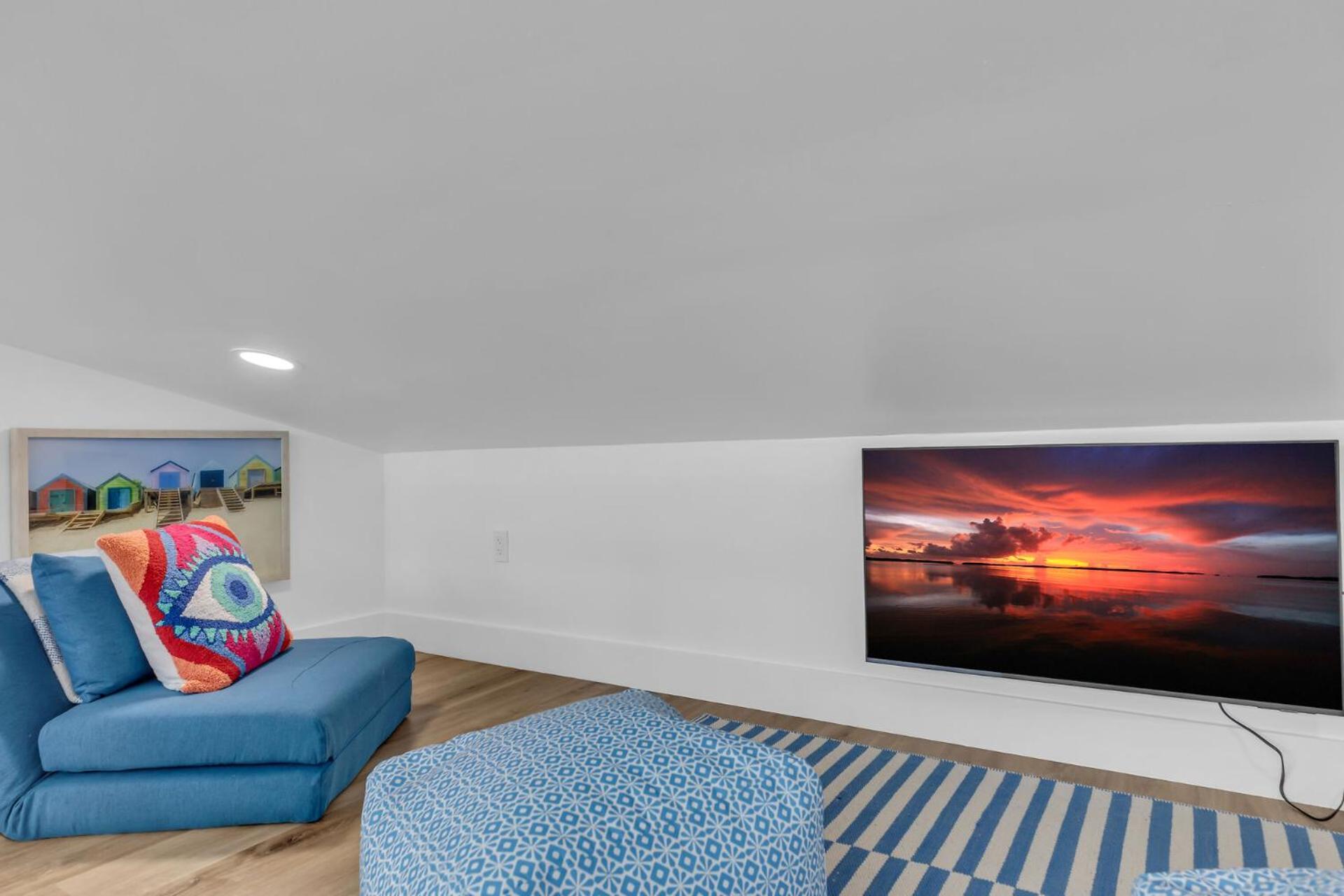 Executive Bay Islamorada By Sofla Vacations 外观 照片
