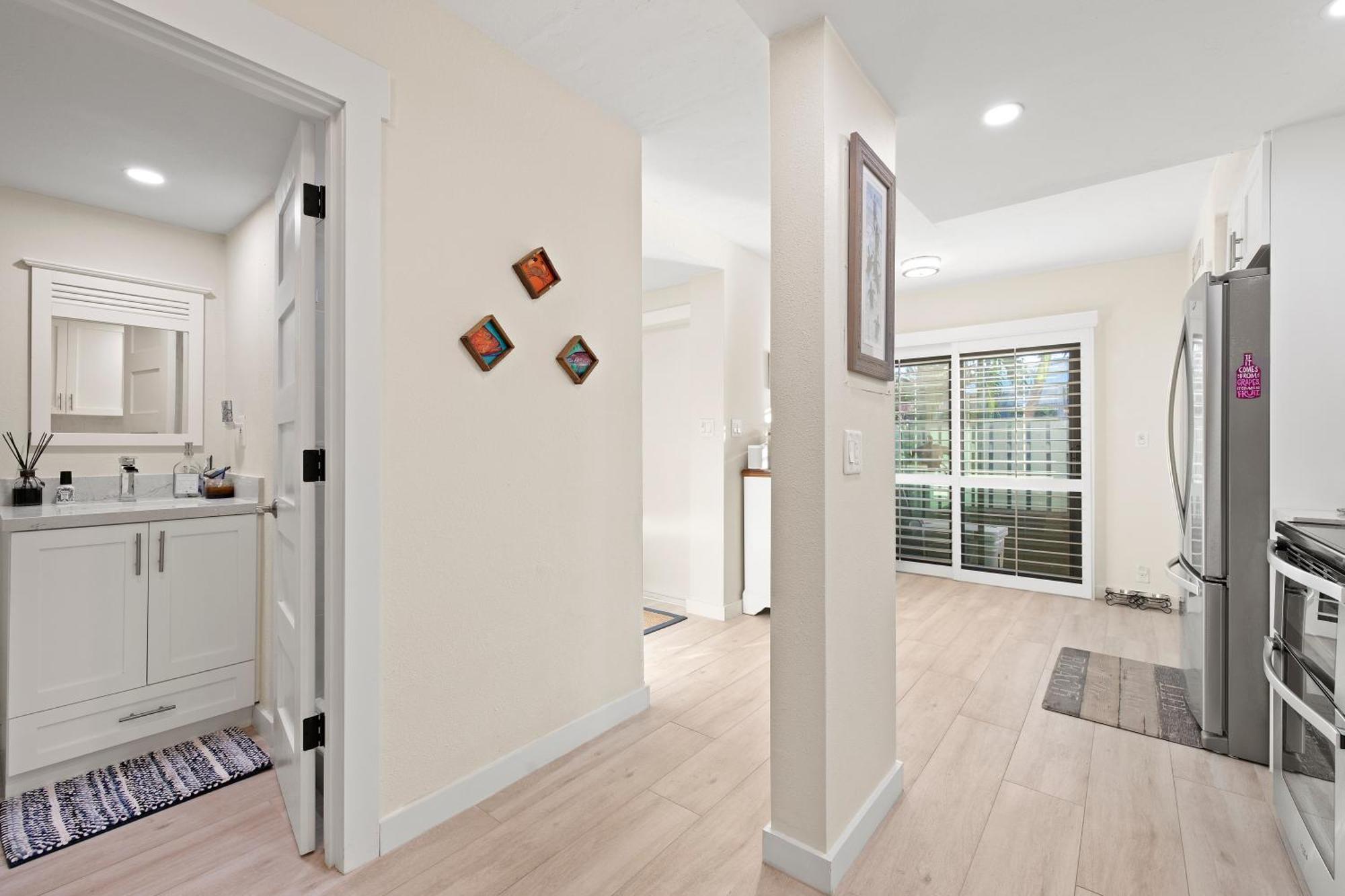 Executive Bay Islamorada By Sofla Vacations 客房 照片