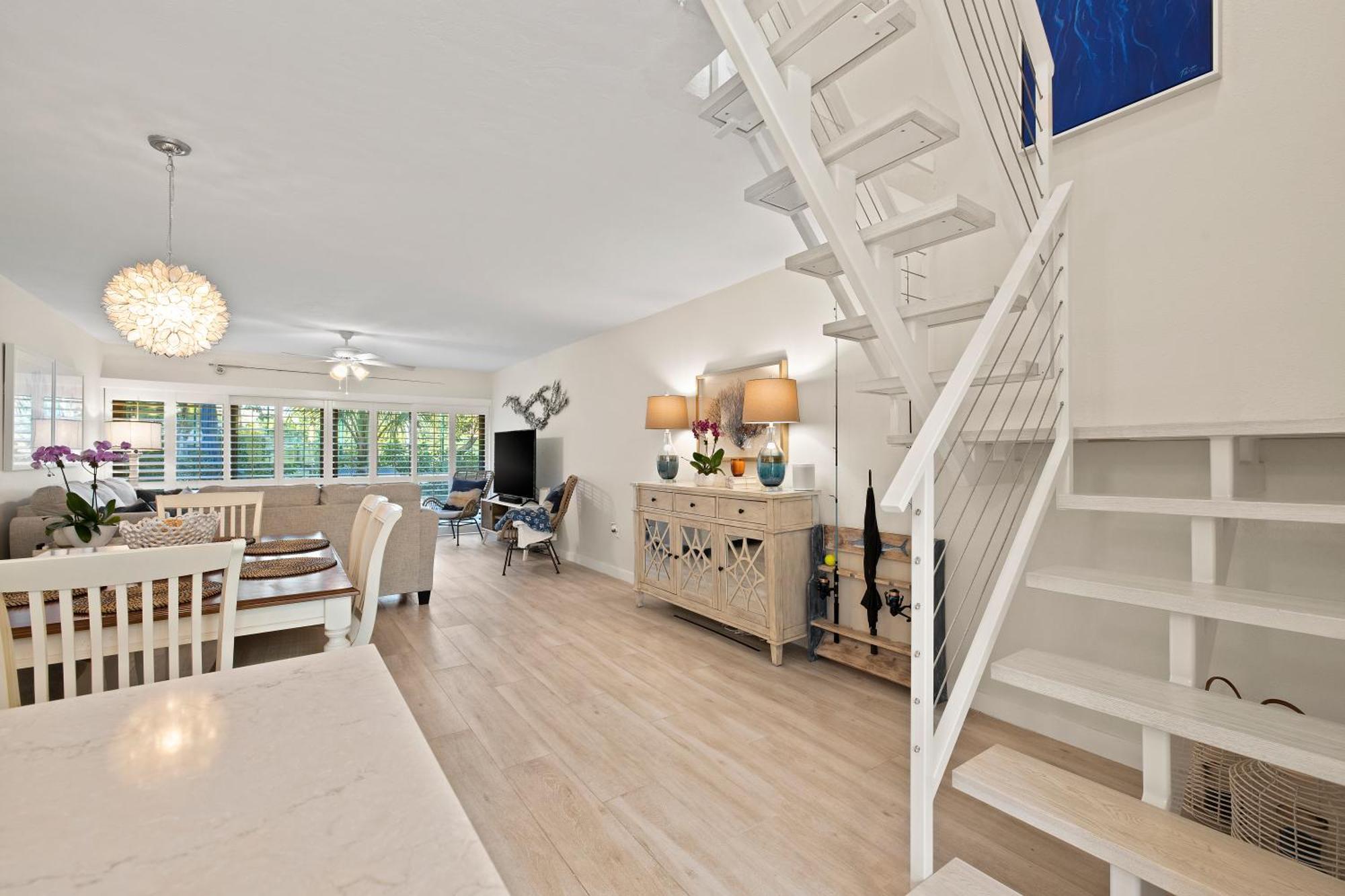Executive Bay Islamorada By Sofla Vacations 客房 照片