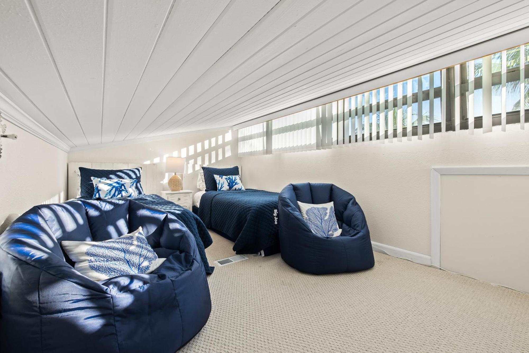 Executive Bay Islamorada By Sofla Vacations 客房 照片