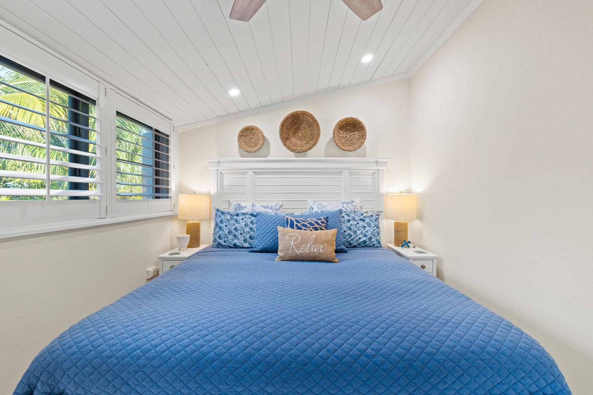 Executive Bay Islamorada By Sofla Vacations 客房 照片