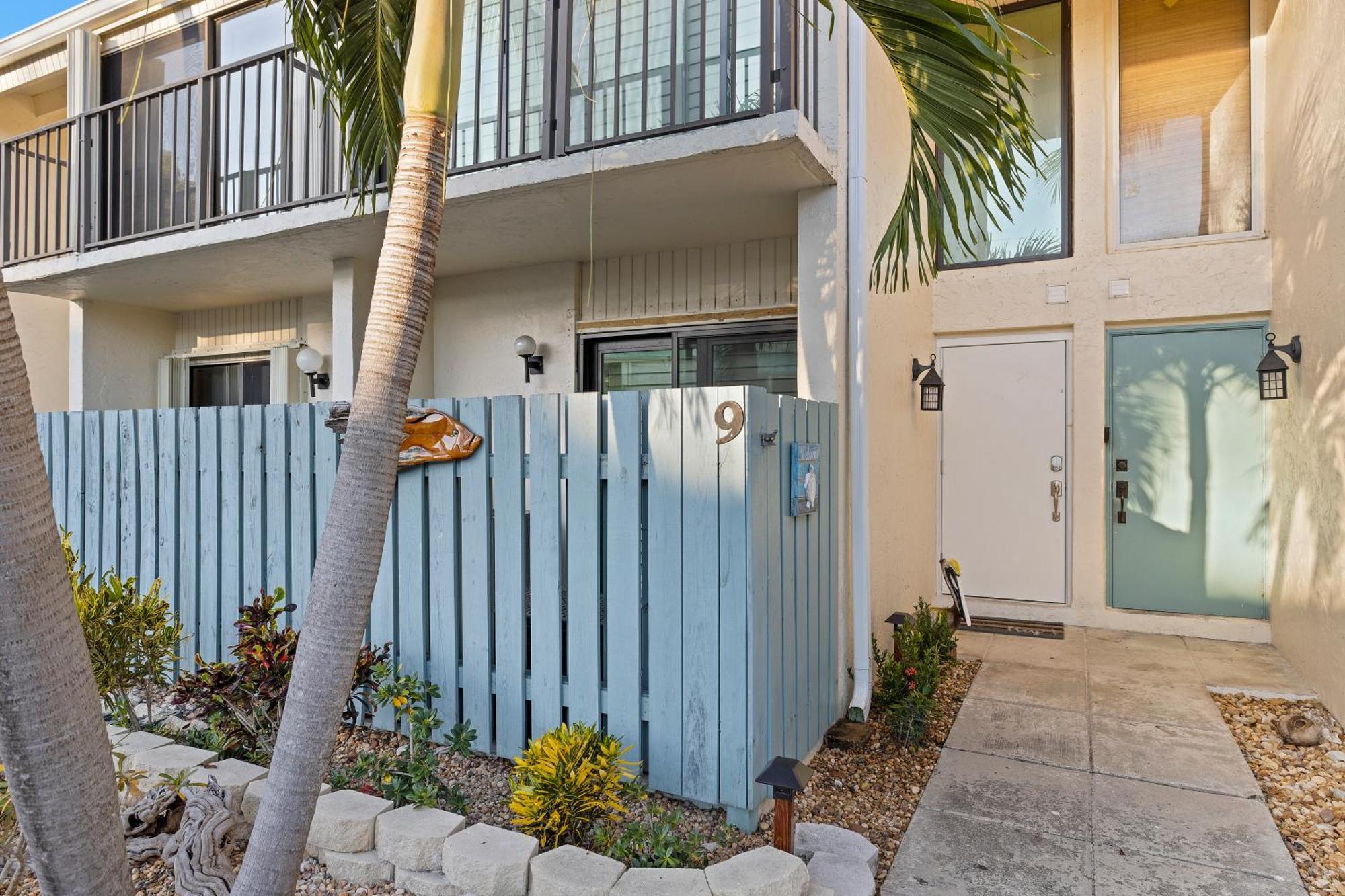 Executive Bay Islamorada By Sofla Vacations 外观 照片