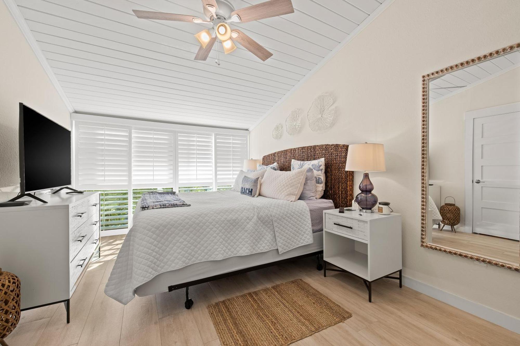 Executive Bay Islamorada By Sofla Vacations 客房 照片