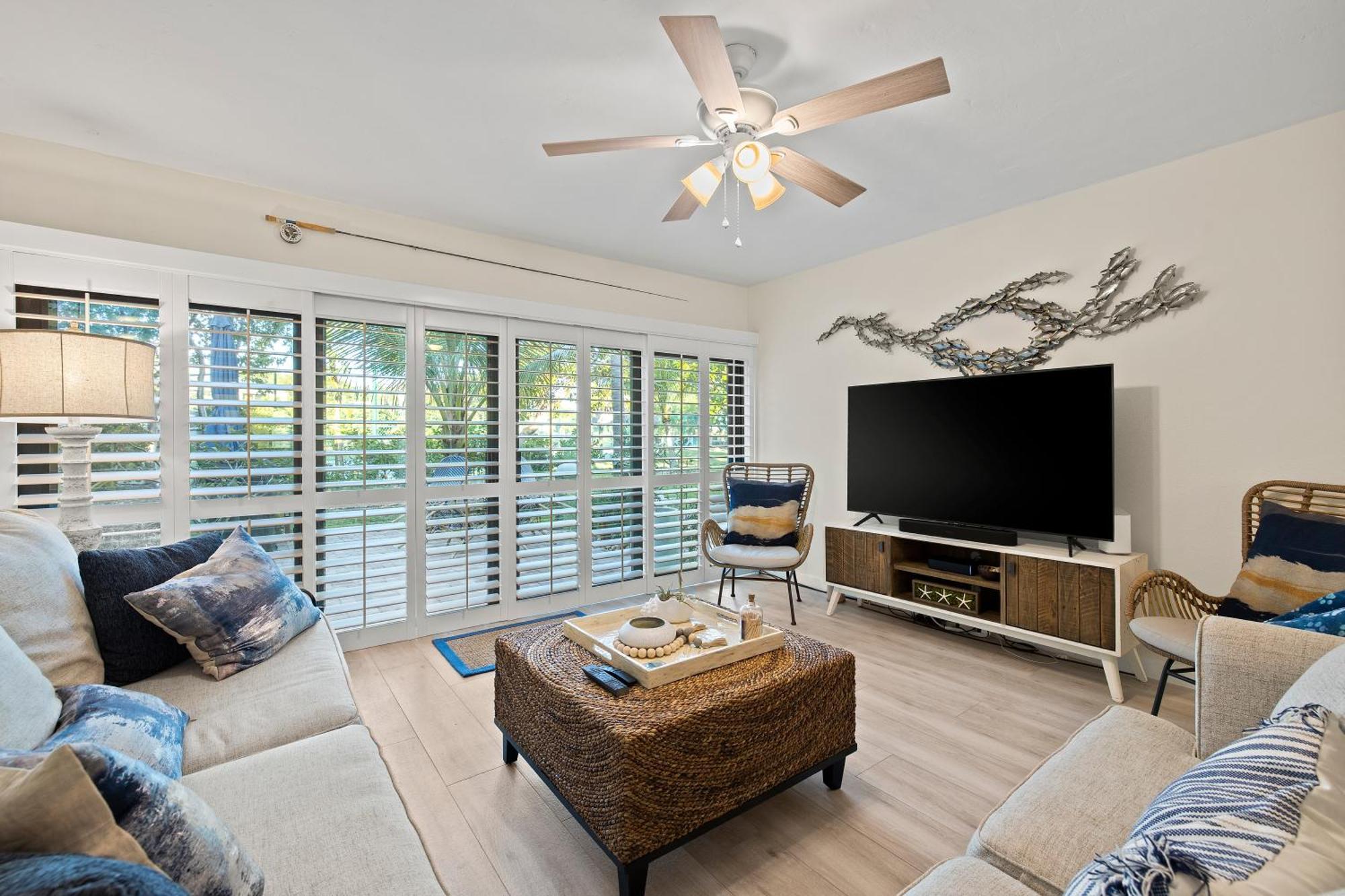 Executive Bay Islamorada By Sofla Vacations 客房 照片