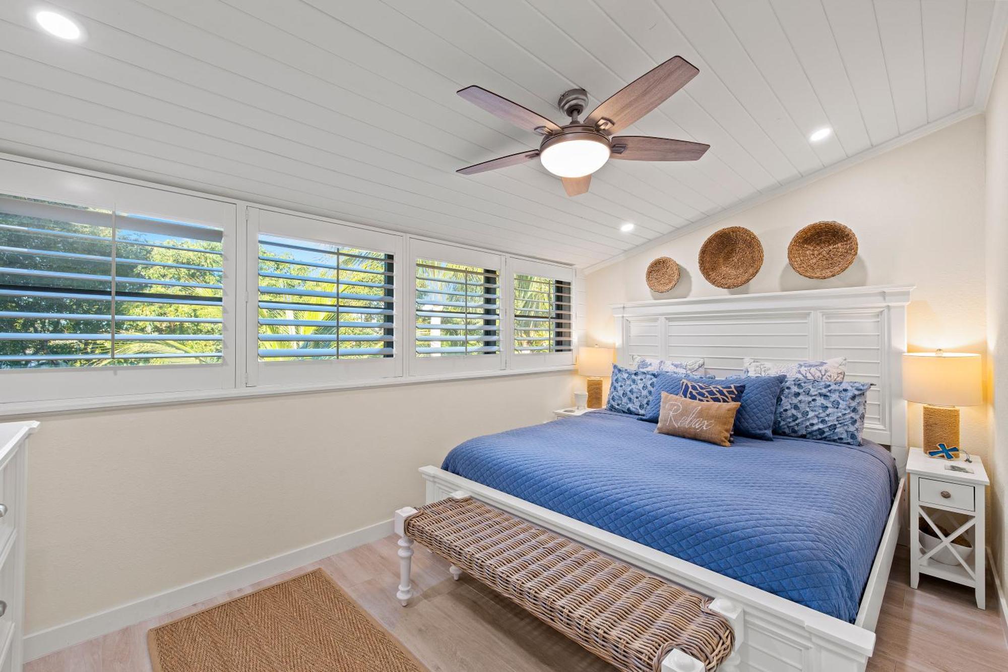 Executive Bay Islamorada By Sofla Vacations 客房 照片