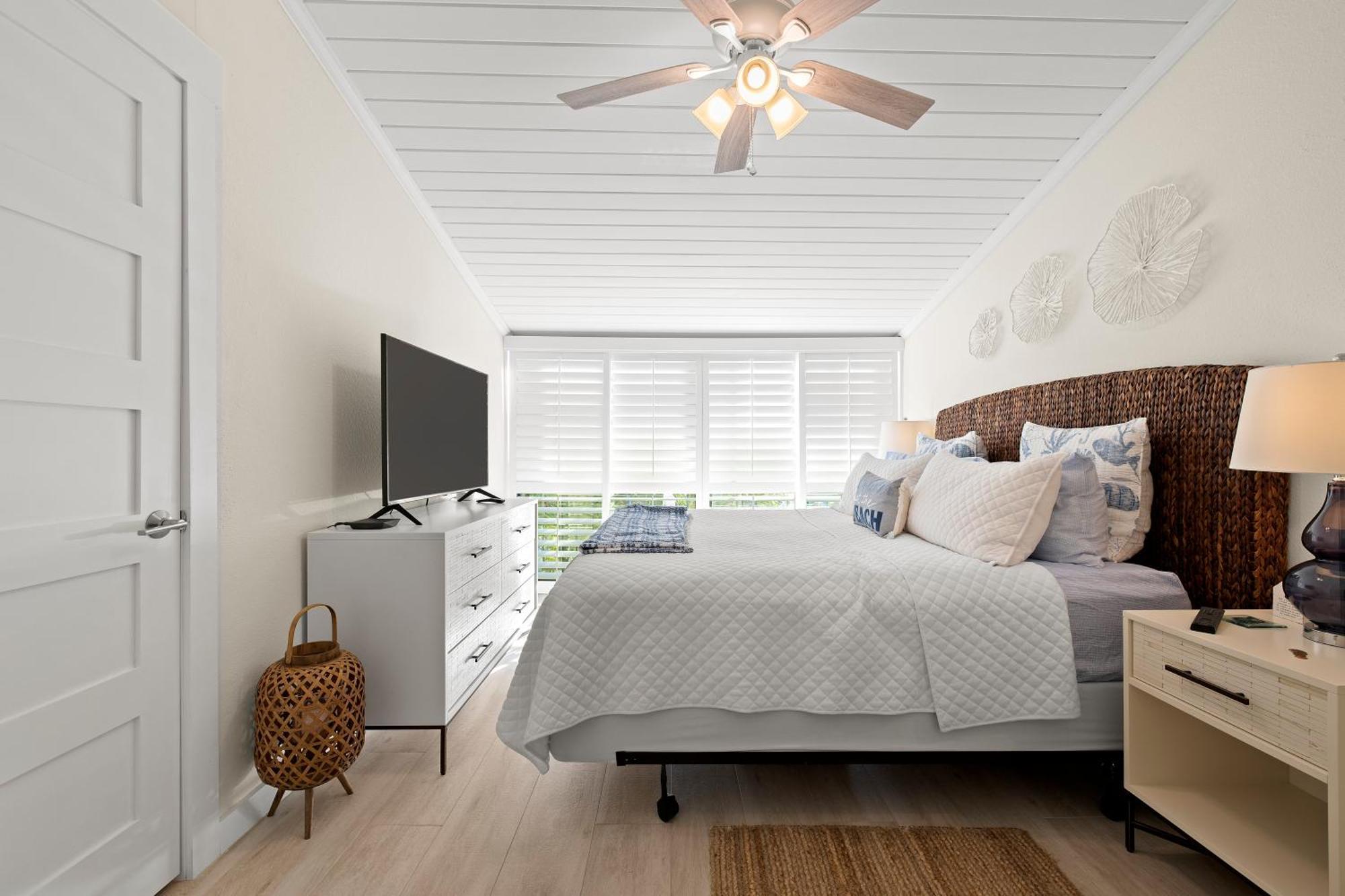 Executive Bay Islamorada By Sofla Vacations 客房 照片