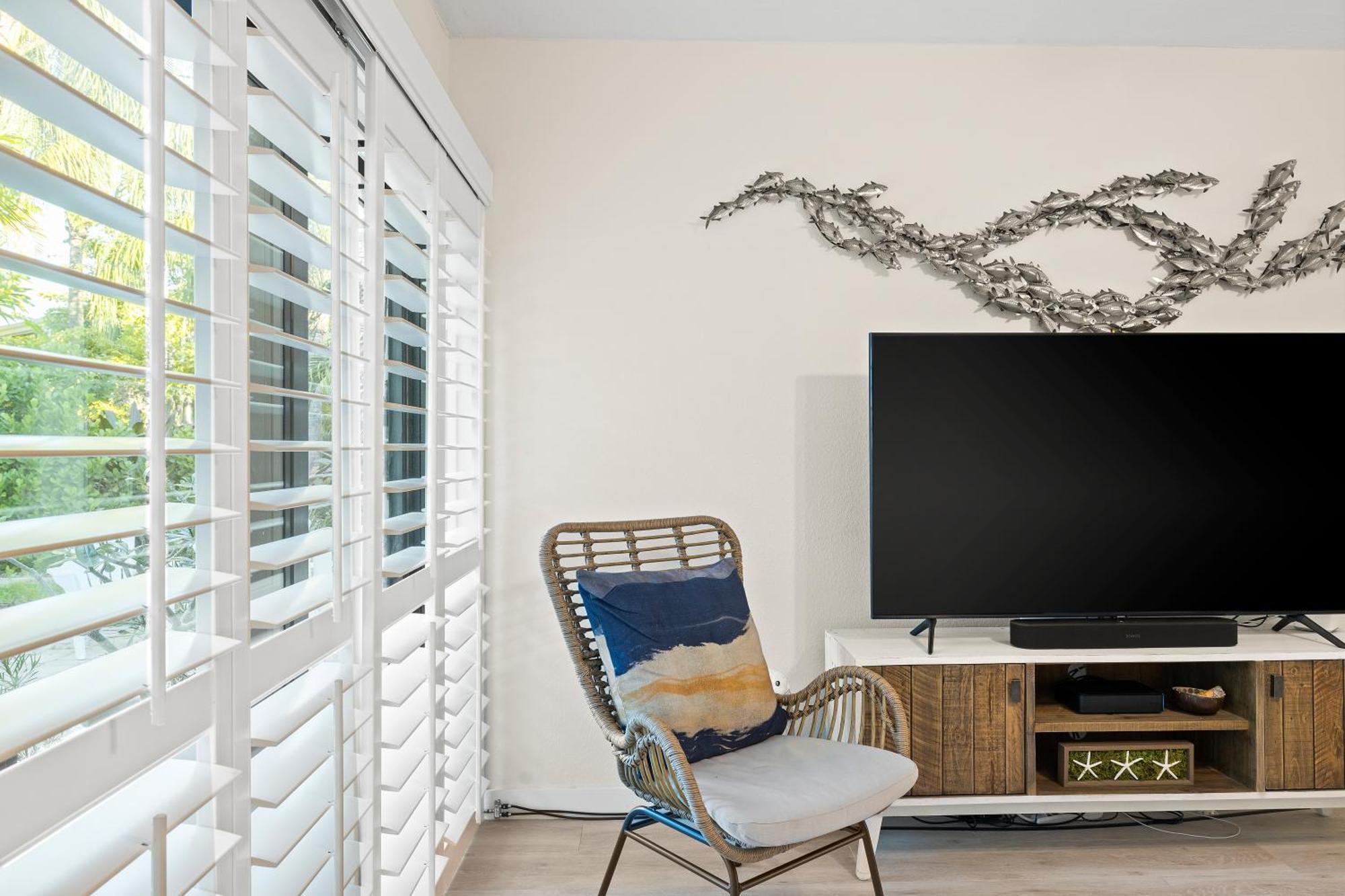 Executive Bay Islamorada By Sofla Vacations 客房 照片