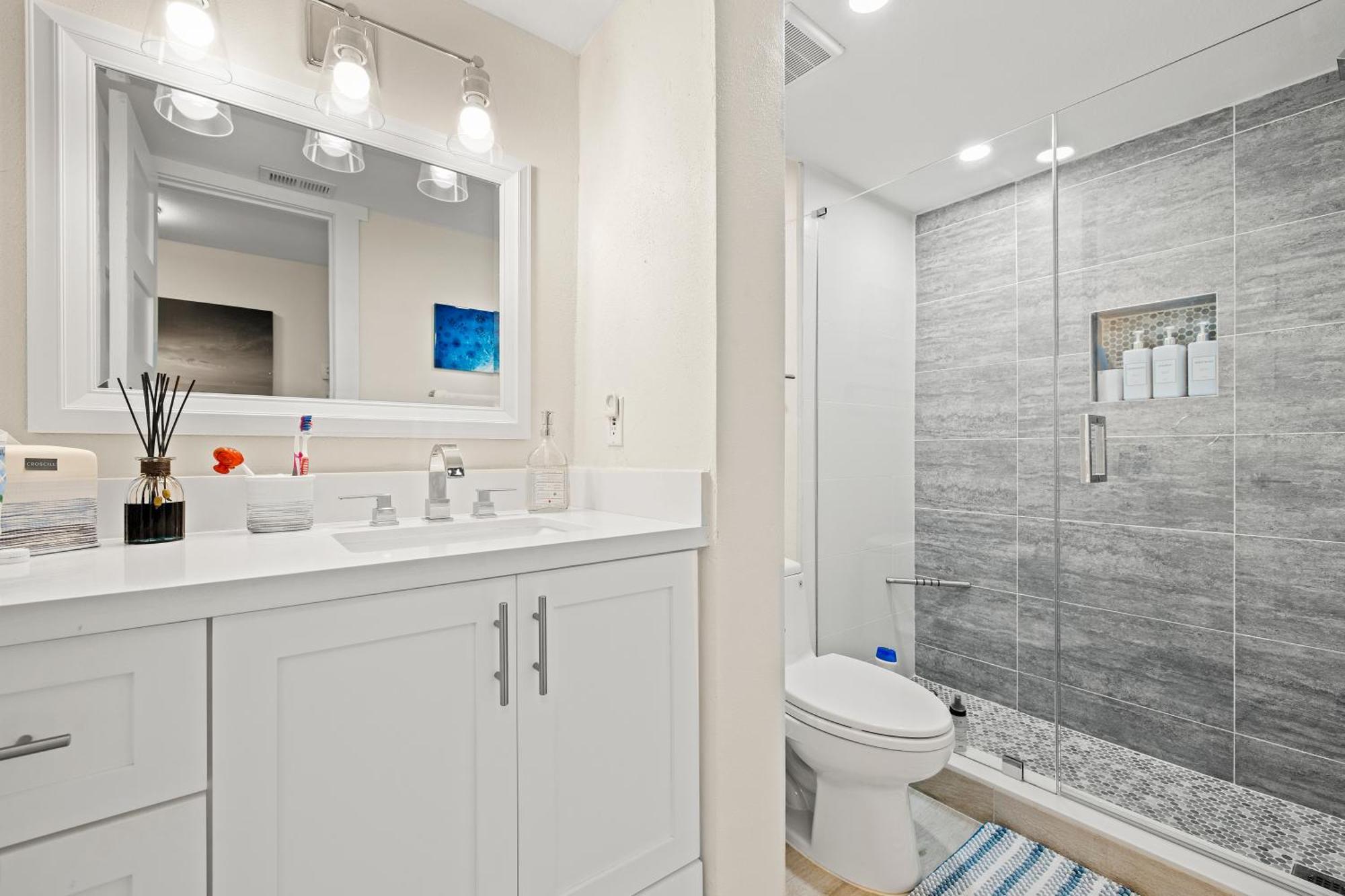 Executive Bay Islamorada By Sofla Vacations 客房 照片