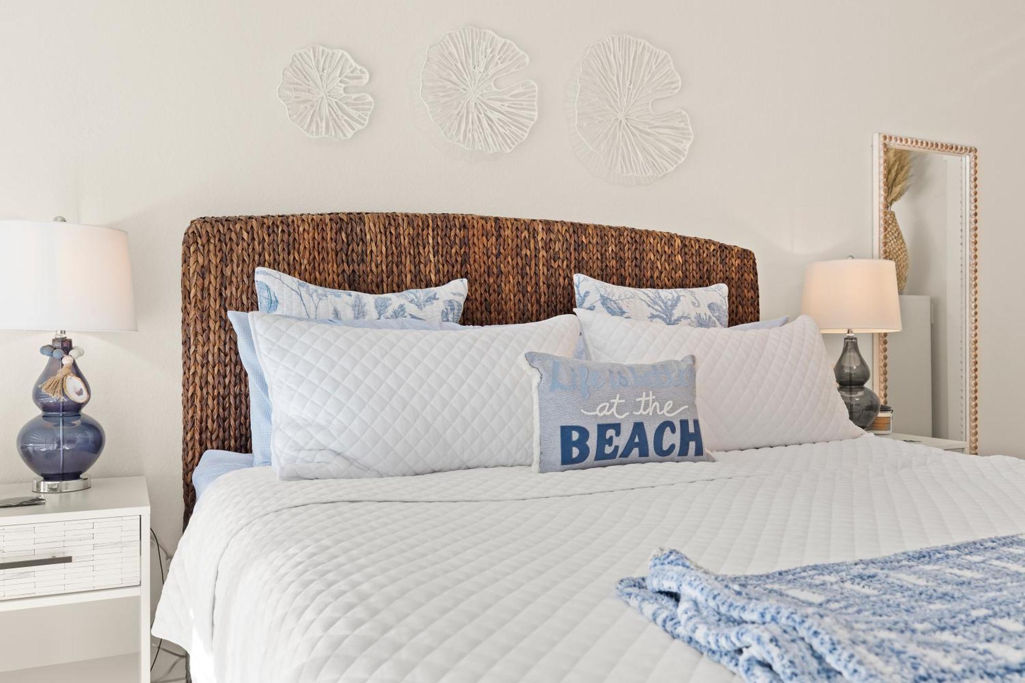 Executive Bay Islamorada By Sofla Vacations 客房 照片