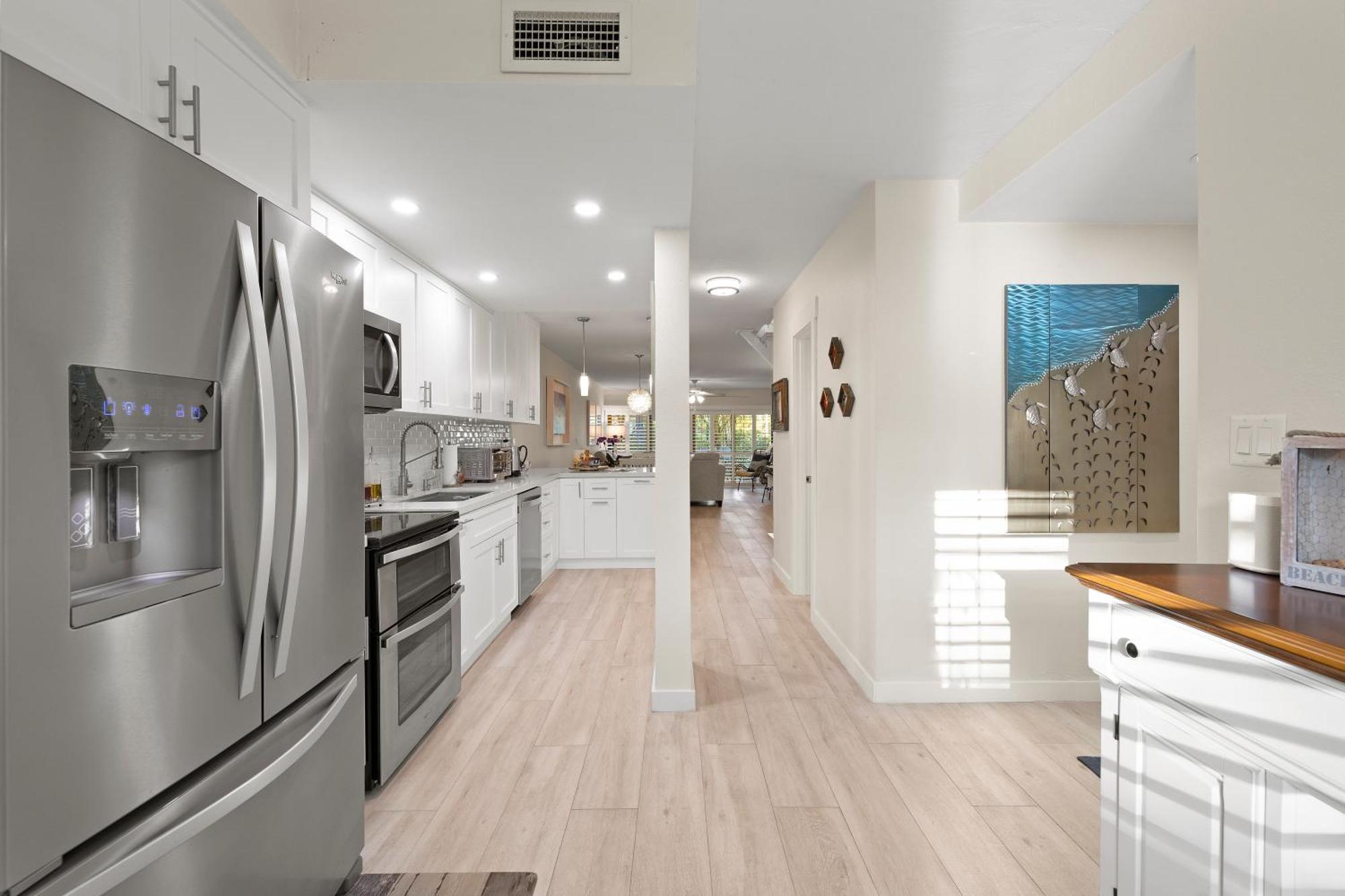 Executive Bay Islamorada By Sofla Vacations 客房 照片