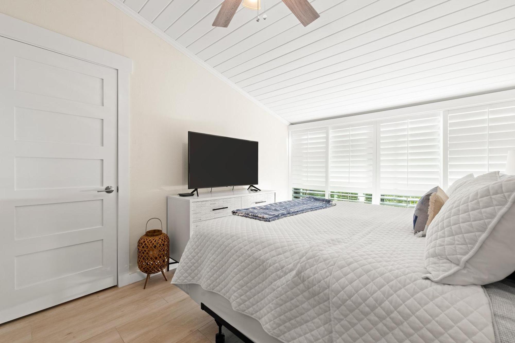 Executive Bay Islamorada By Sofla Vacations 客房 照片