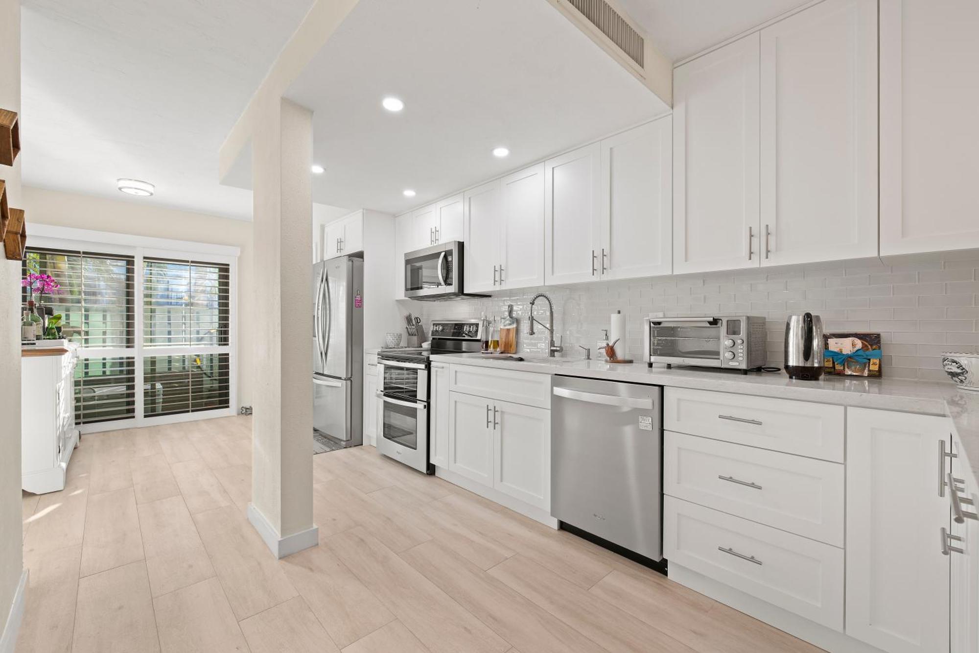 Executive Bay Islamorada By Sofla Vacations 客房 照片