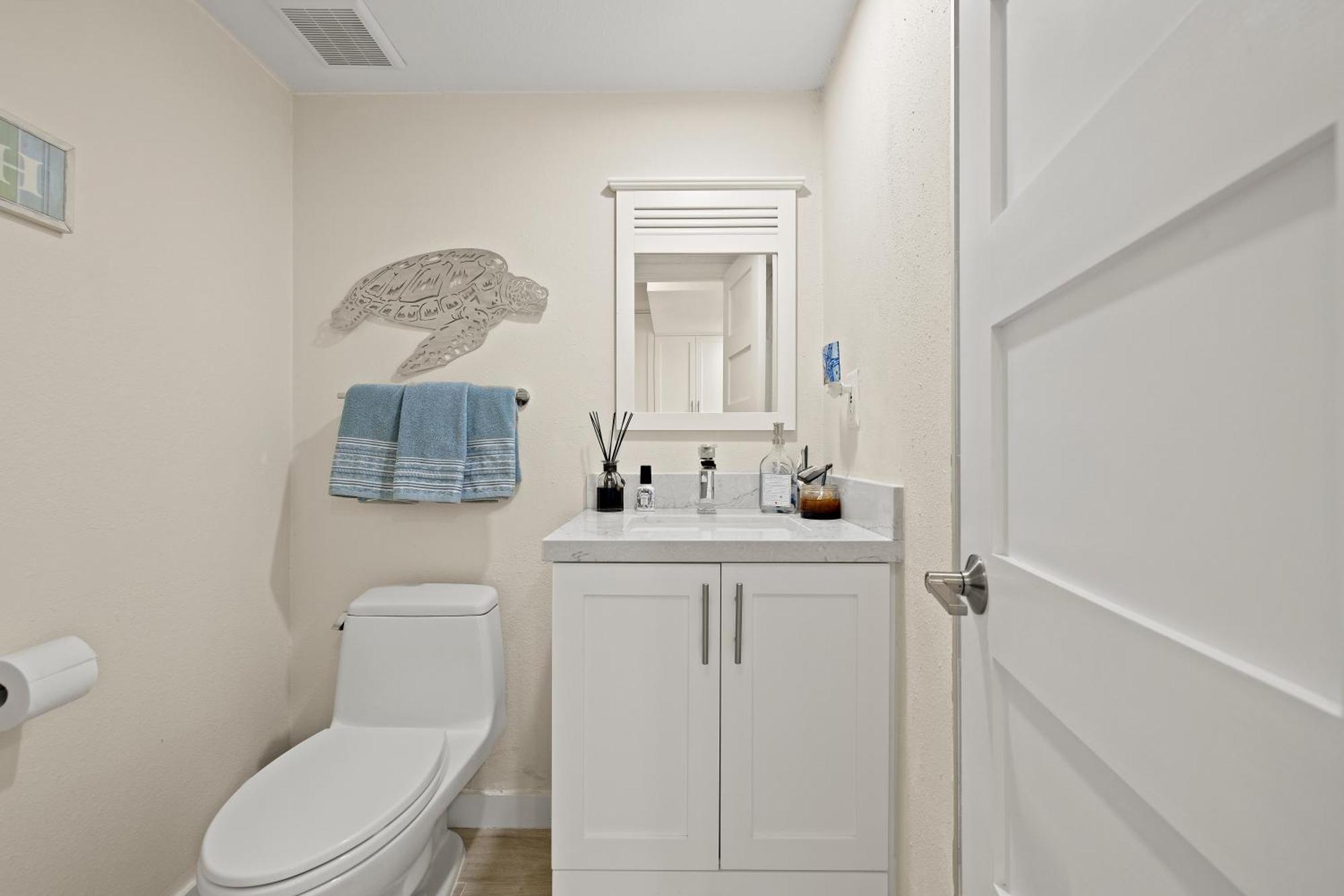 Executive Bay Islamorada By Sofla Vacations 客房 照片